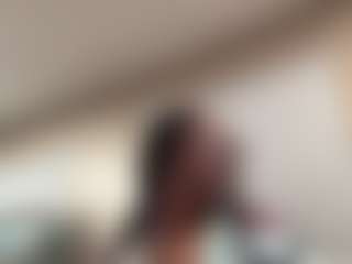 itstaylorofficial's Live Sex Cam Show