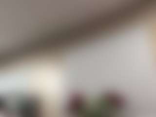 itstaylorofficial's Live Sex Cam Show