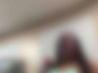 itstaylorofficial's Live Sex Cam Show