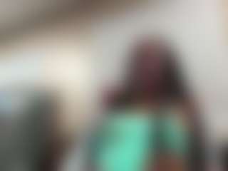 itstaylorofficial's Live Sex Cam Show