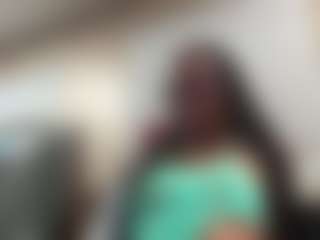 itstaylorofficial's Live Sex Cam Show