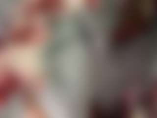 itstaylorofficial's Live Sex Cam Show