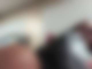 itstaylorofficial's Live Sex Cam Show