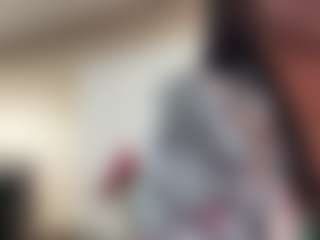 itstaylorofficial's Live Sex Cam Show