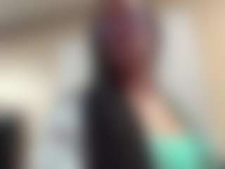 Live cam show with itstaylorofficial - Redbone on Porn Luv