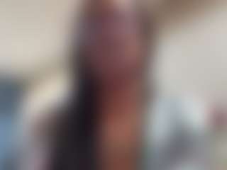 itstaylorofficial's Live Sex Cam Show