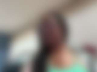 itstaylorofficial's Live Sex Cam Show