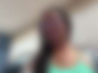 itstaylorofficial's Live Sex Cam Show