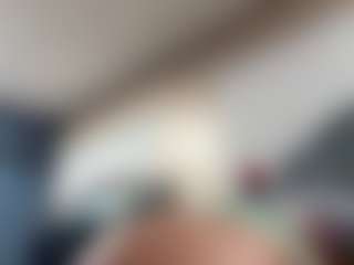 itstaylorofficial's Live Sex Cam Show