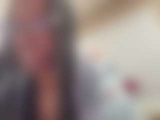 itstaylorofficial's Live Sex Cam Show