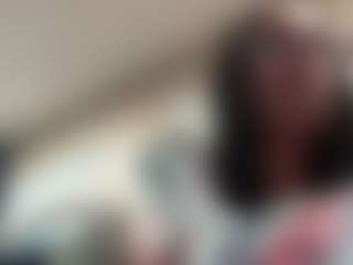 itstaylorofficial's Live Sex Cam Show