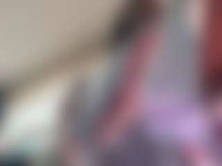 itstaylorofficial's Live Sex Cam Show