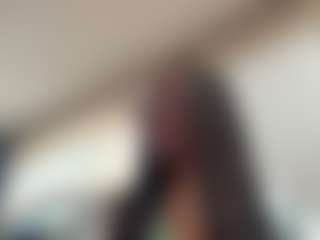 itstaylorofficial's Live Sex Cam Show
