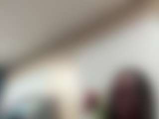 itstaylorofficial's Live Sex Cam Show
