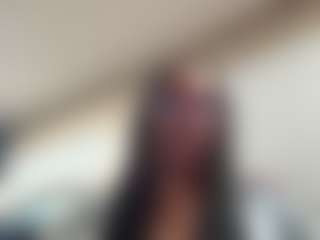itstaylorofficial's Live Sex Cam Show