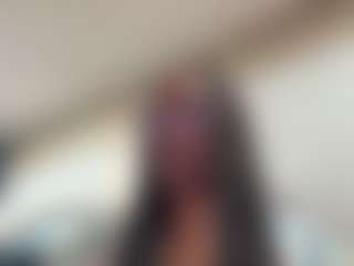 itstaylorofficial's Live Sex Cam Show