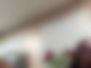itstaylorofficial's Live Sex Cam Show