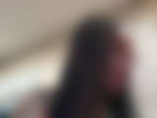 itstaylorofficial's Live Sex Cam Show
