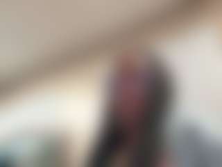 itstaylorofficial's Live Sex Cam Show