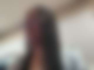 itstaylorofficial's Live Sex Cam Show