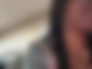 itstaylorofficial's Live Sex Cam Show