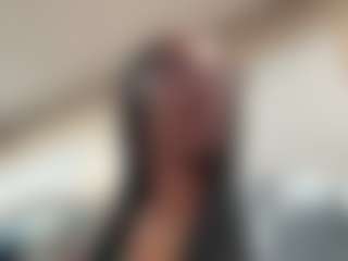 itstaylorofficial's Live Sex Cam Show