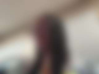 itstaylorofficial's Live Sex Cam Show