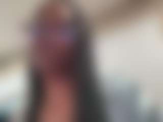 itstaylorofficial's Live Sex Cam Show