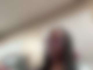 itstaylorofficial's Live Sex Cam Show