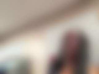 itstaylorofficial's Live Sex Cam Show