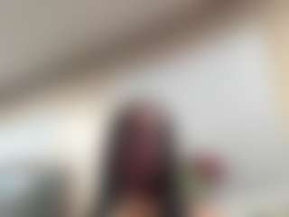 itstaylorofficial's Live Sex Cam Show
