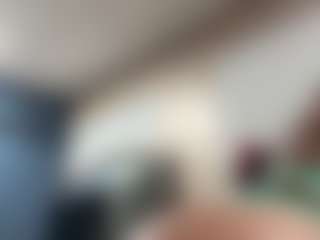 itstaylorofficial's Live Sex Cam Show