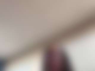 itstaylorofficial's Live Sex Cam Show