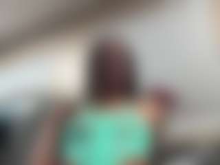 itstaylorofficial's Live Sex Cam Show