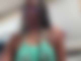 itstaylorofficial's Live Sex Cam Show