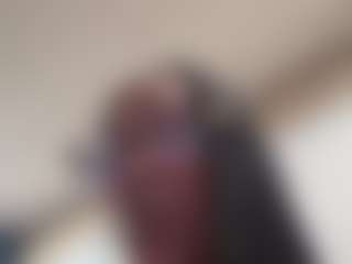 itstaylorofficial's Live Sex Cam Show