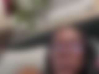 itstaylorofficial's Live Sex Cam Show