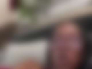 itstaylorofficial's Live Sex Cam Show