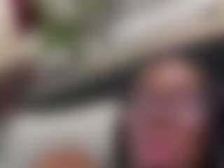 itstaylorofficial's Live Sex Cam Show