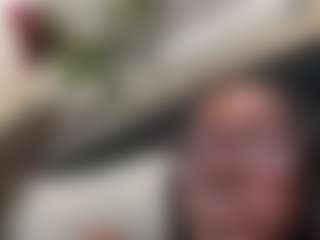 itstaylorofficial's Live Sex Cam Show