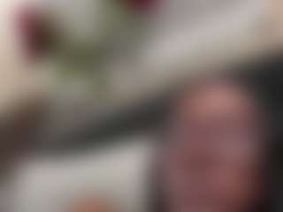 itstaylorofficial's Live Sex Cam Show