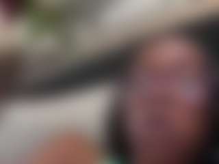 itstaylorofficial's Live Sex Cam Show