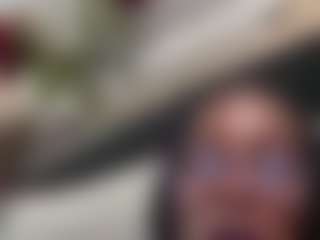 itstaylorofficial's Live Sex Cam Show