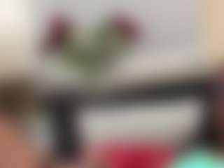 itstaylorofficial's Live Sex Cam Show