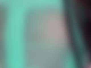 itstaylorofficial's Live Sex Cam Show