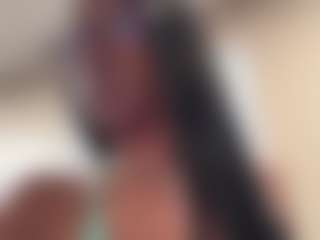 itstaylorofficial's Live Sex Cam Show