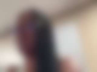 itstaylorofficial's Live Sex Cam Show