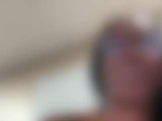 itstaylorofficial's Live Sex Cam Show