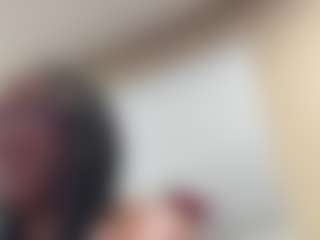 itstaylorofficial's Live Sex Cam Show