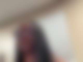 itstaylorofficial's Live Sex Cam Show